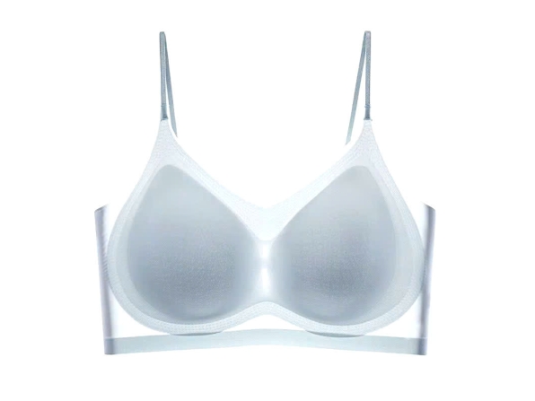 ÁO SU NƯỚC 166 - XANH ÁO SU NƯỚC 166 - XANH